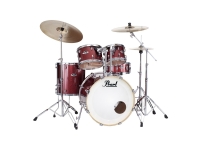 Pearl EXX705NBR/C Export Bl. Cherry Pearl EXX705NBR/C Export Bl. Cherry